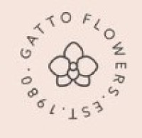 Gatto Flowers