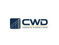 CWD Commercial Windows & Doors