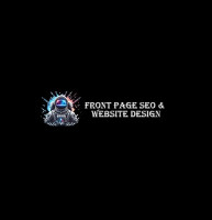 Front Page SEO & Website Design