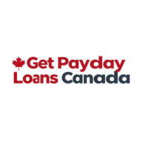 Get Payday Loans Canada