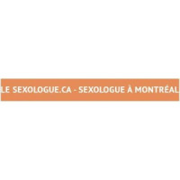 François Renaud M. A. - Sexologue & psychothérapeute/ Sex therapist & psychotherapist Montreal