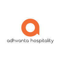 Accommodation in Rann Utsav kutch