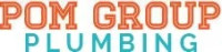 POM Plumbing Inc