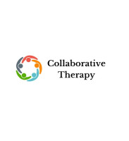 Collaborative Therapy