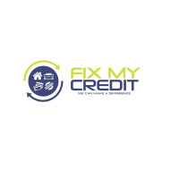 FixMyCredit.ca