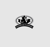 LV Hardwood Flooring
