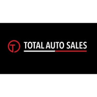 Total Auto Sales