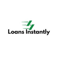 LoansInstantly.ca