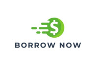 BorrowNow.ca