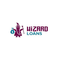 Wizard Loans