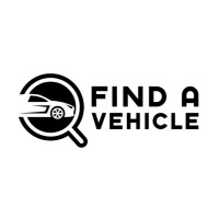 FindAVehicle.ca