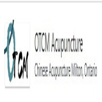 OTCM Acupuncture