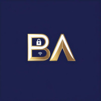 Big Aura Security & Access Solutions