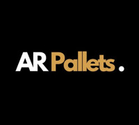 AR Pallets