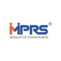MPRS Shipping & Logistics Private Limited