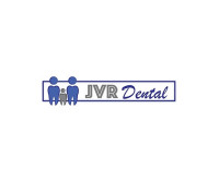 JVR Dental