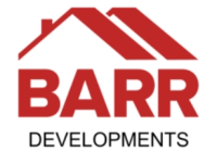 Barr Developments