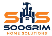 Soogrim Home Solutions INC.