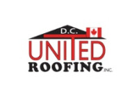D.C United Roofing