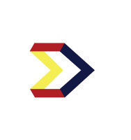 SignEdge