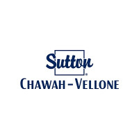 Équipe Chawah-Vellone | Sutton Courtier immobilier à Laval