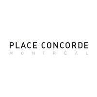 Place Concorde