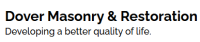 Dover Masonry & Restoration
