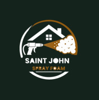 Saint John Spray Foam Insulation