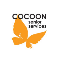 Cocoon Senior Services - London