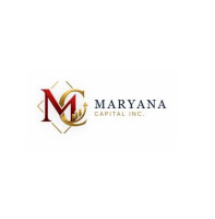 Maryana Capital Inc
