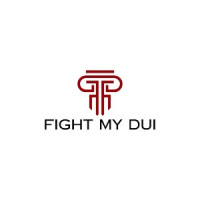 Fight My DUI Criminal Defence
