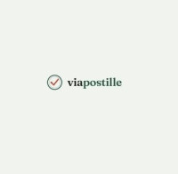 Viapostille