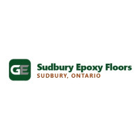 Sudbury Epoxy Pros