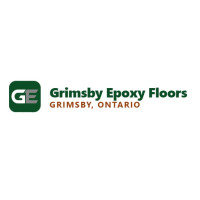 Grimsby Epoxy Flooring Pros