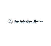 Cape Breton Epoxy Flooring