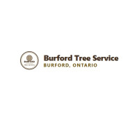 Burford Tree Service