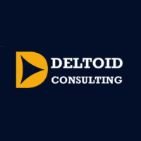 Deltoid Consulting Inc.