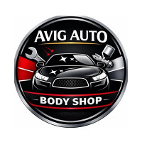 Carrosserie Avig Auto