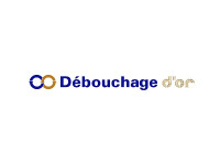 Débouchage d'or | Plombier à Saint-Léonard