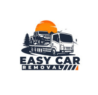 Easy Car Removal