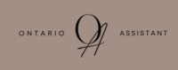 Ontario Assistant