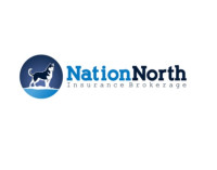 Nation North Insurance Brokerage (Yellowknife)