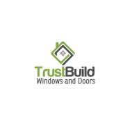 Trust Build Windows and Doors