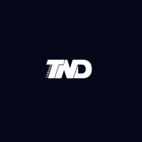 TnD Canada Inc