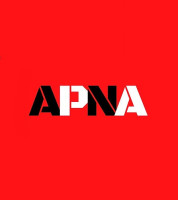 APNA Fencing and Landscaping