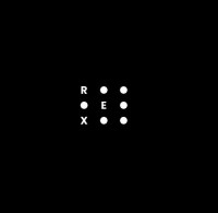 The REX Agency