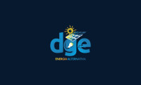 DGE ENERGIA SOLAR