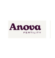 Anova Fertility & Reproductive Health