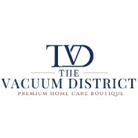 The Vacuum District