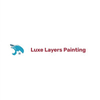 Luxe Layers Interior & Exterior Painting Services Vancouver